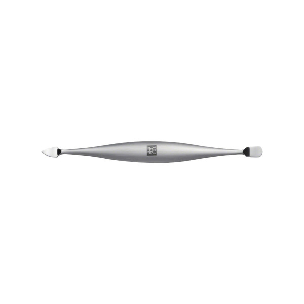 Инструмент двойной Zwilling TWINOX Redesign