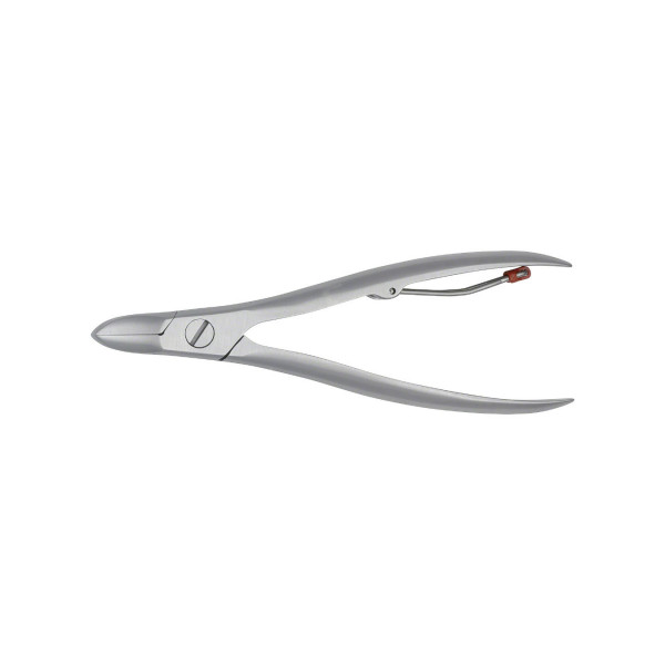 Кусачки для ногтей Zwilling 120 мм TWINOX Redesign