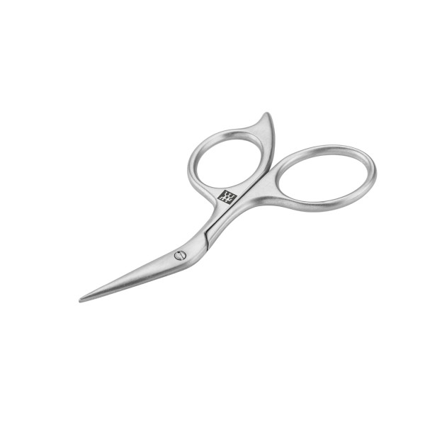 Ножницы для бровей Zwilling TWINOX