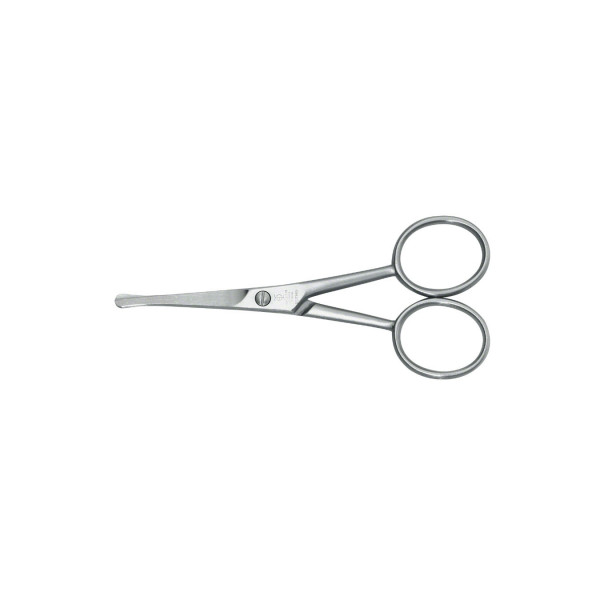 Ножницы для ухода за бородой Zwilling TWINOX