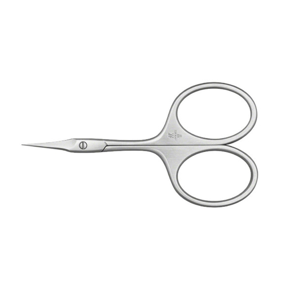 Ножницы для кутикулы с заостренными лезвиями Zwilling TWINOX