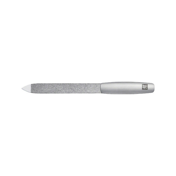 Пилочка для ногтей Zwilling 130 мм TWINOX Redesign