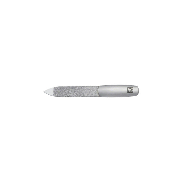 Пилочка для ногтей Zwilling 90 мм TWINOX Redesign