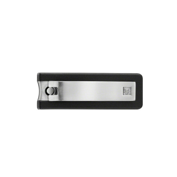 Щипчики для ногтей Zwilling 65 мм TWIN Box Prime