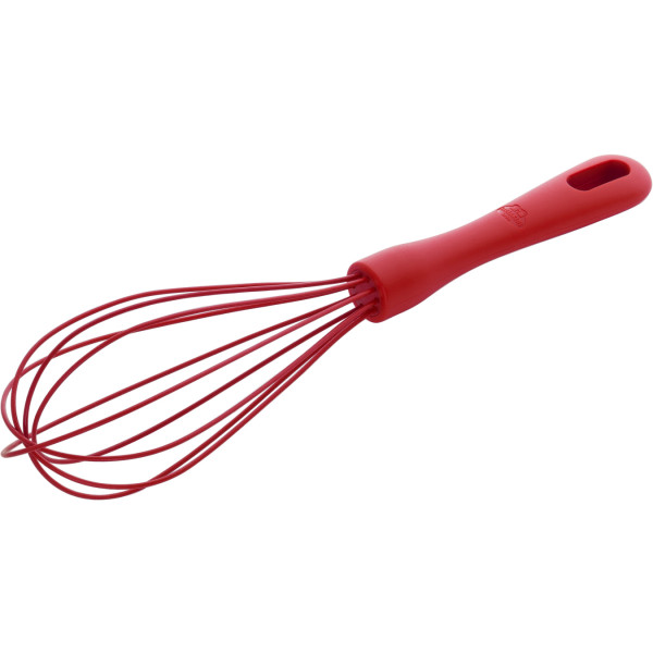 Венчик 29 см, Ballarini Rosso