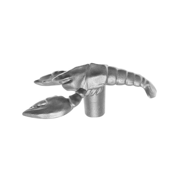 Ручка Staub для кокотов 