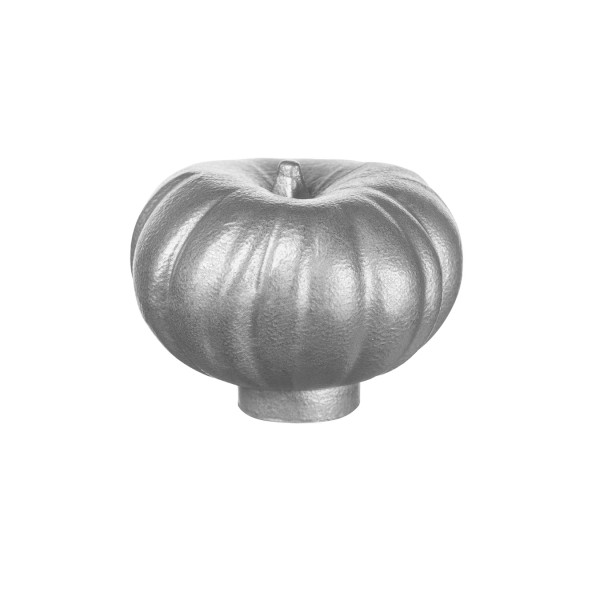 Ручка Staub для кокотов 