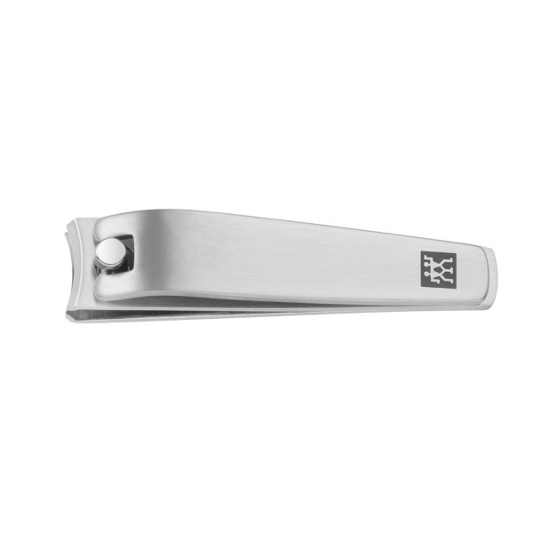 Щипчики для ногтей 60 мм Zwilling TWINOX