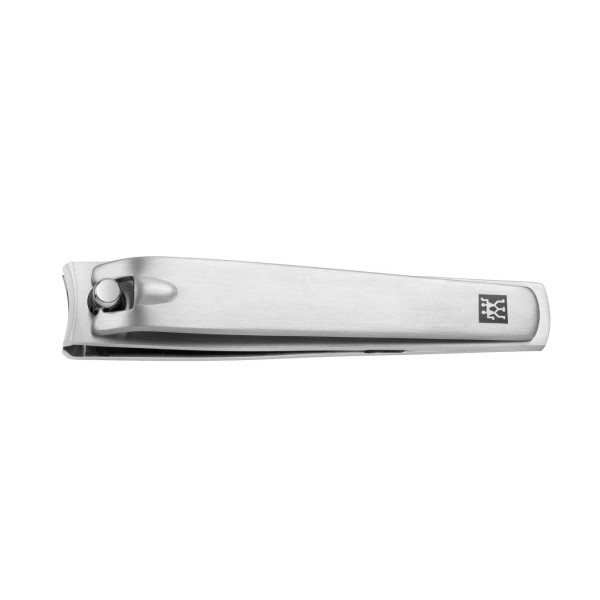 Щипчики для ногтей 85 мм Zwilling TWINOX
