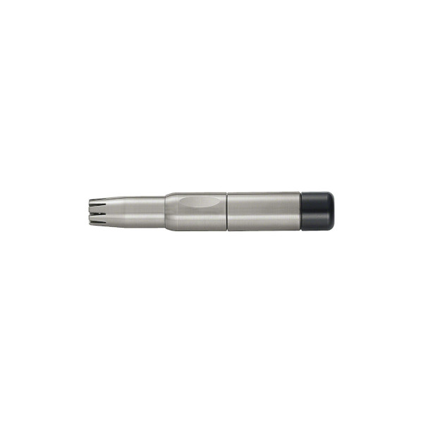 Инструмент для удаления волос в носу и ушах Zwilling TWINOX