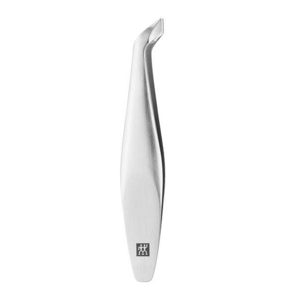 Пинцет для обрезания кутикулы Zwilling TWINOX серебрянный