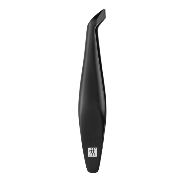 Пинцет для обрезания кутикулы Zwilling TWINOX Черный