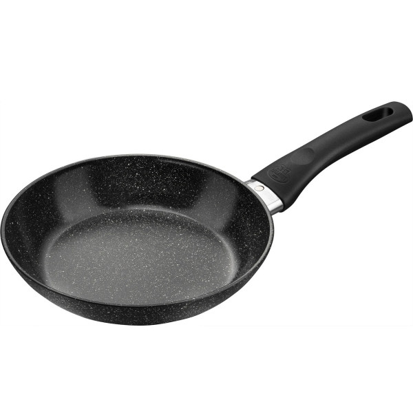 Сковорода Ballarini Vipiteno 28 см c антипригарным покрытием (Уценка)