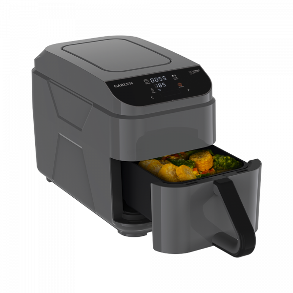 Аэрогриль GARLYN AG-1500