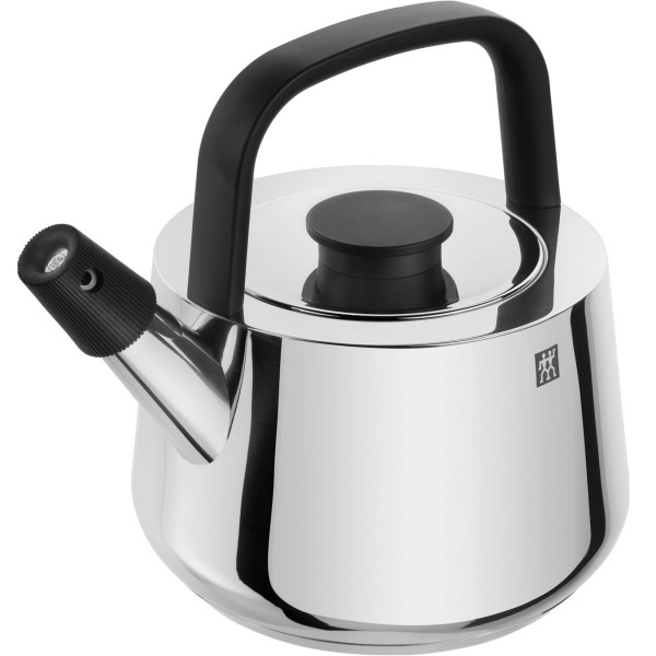 Чайник 16 см ZWILLING Plus