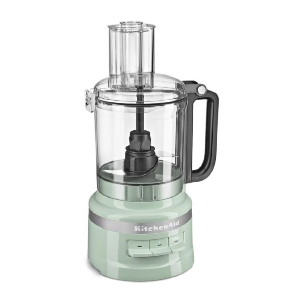 Комбайн кухонный KitchenAid 5KFP0921EPT 2,1 л. Фисташковый