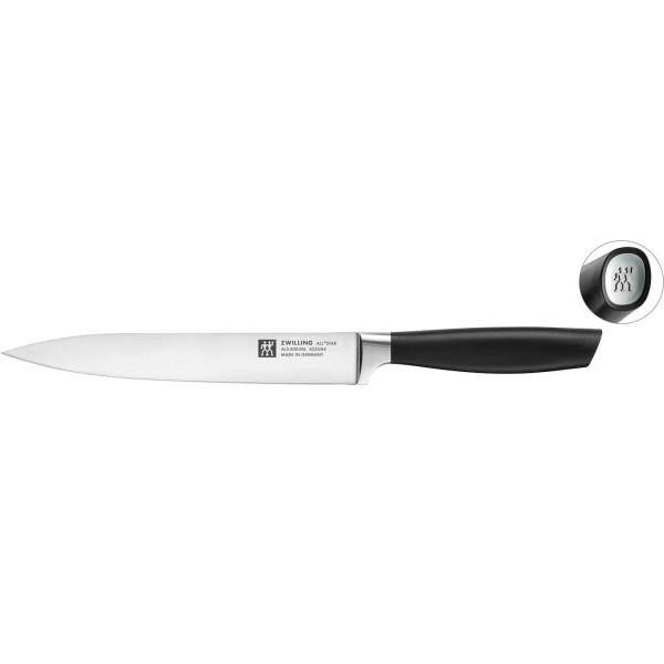 Нож для нарезки Zwilling AllStar 200 мм
