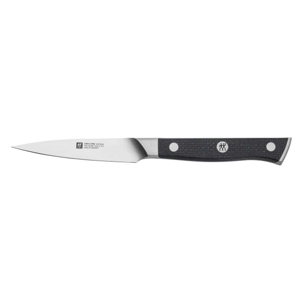 Нож для овощей Zwilling Spectrum 100 мм