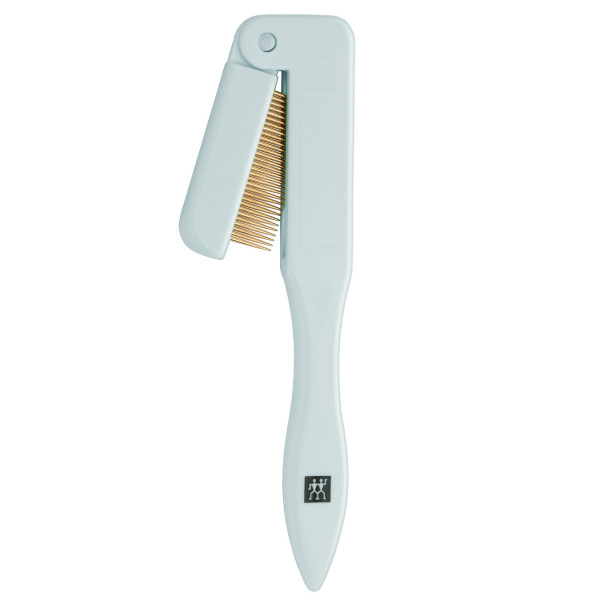 Расческа для ресниц Zwilling TWINOX