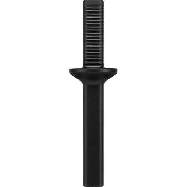 Темп для блендера KitchenAid KSB4048TPR