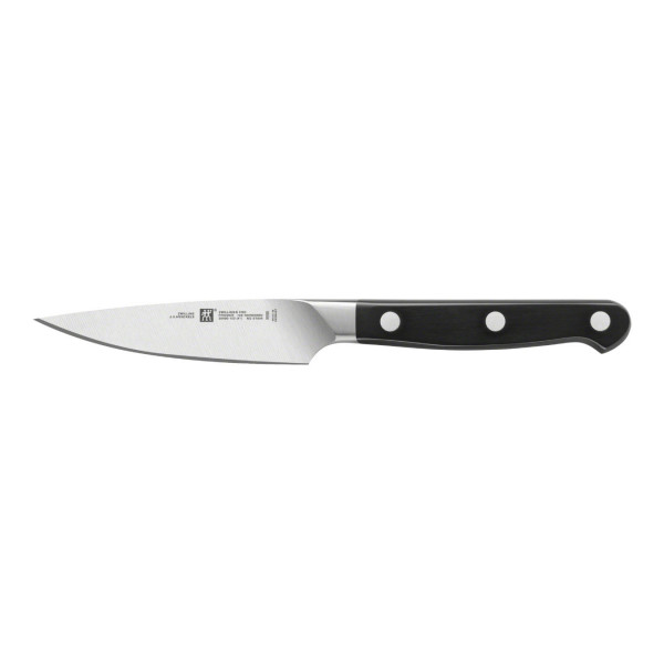 Нож для чистки овощей 100 мм ZWILLING Pro