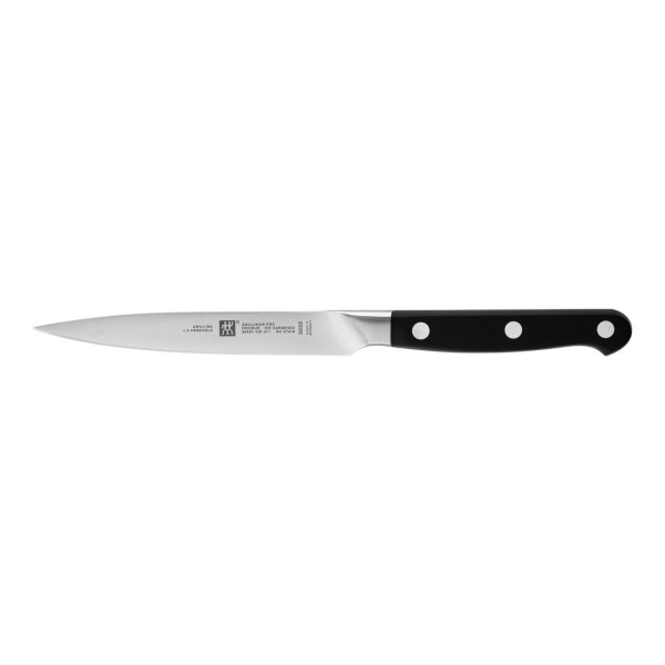 Нож для чистки овощей 130 мм ZWILLING Pro