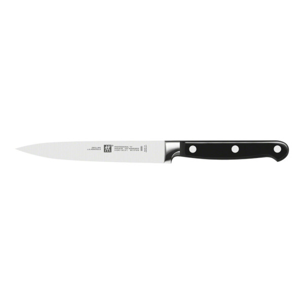 Нож для овощей 130 мм ZWILLING Professional 
