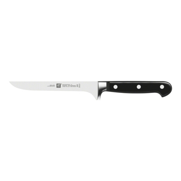 Нож для снятия мяса с костей 140 мм ZWILLING Professional 