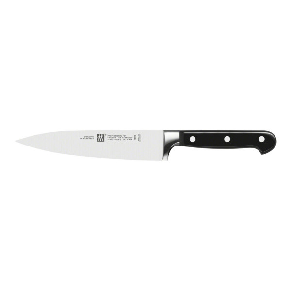 Нож для нарезки 160 мм ZWILLING Professional 