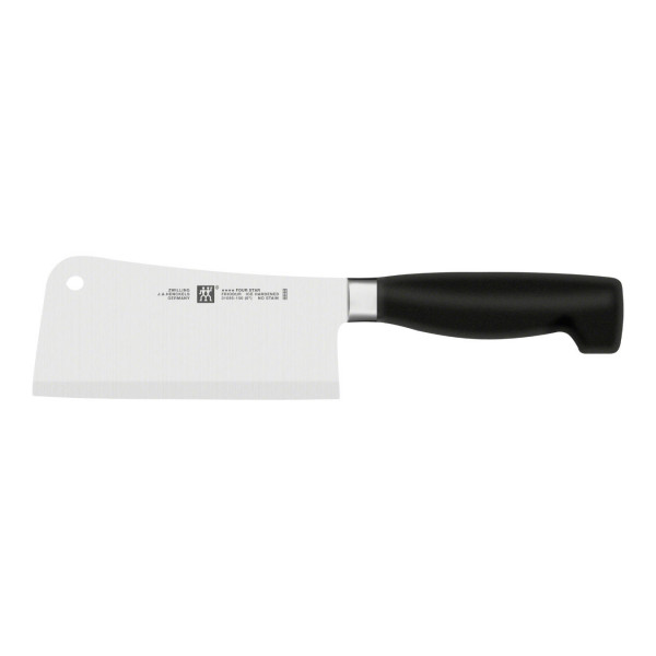 Топорик кухонный 150 мм Zwilling Four Star