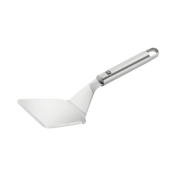 Лопатка для лазаньи Zwilling Pro, 264 мм