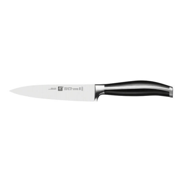 Нож для нарезки 160 мм ZWILLING TWIN Cuisine