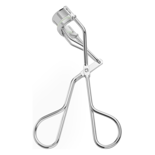 Щипцы для завивки ресниц Zwilling TWINOX