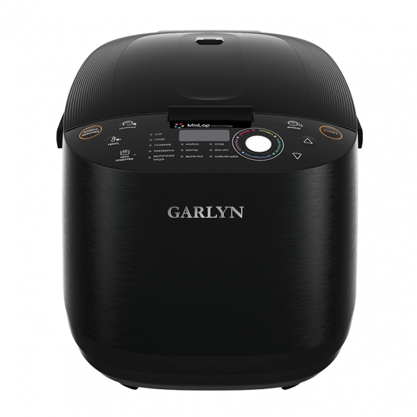 Мультиварка GARLYN MR-Max 5 (Уценка)