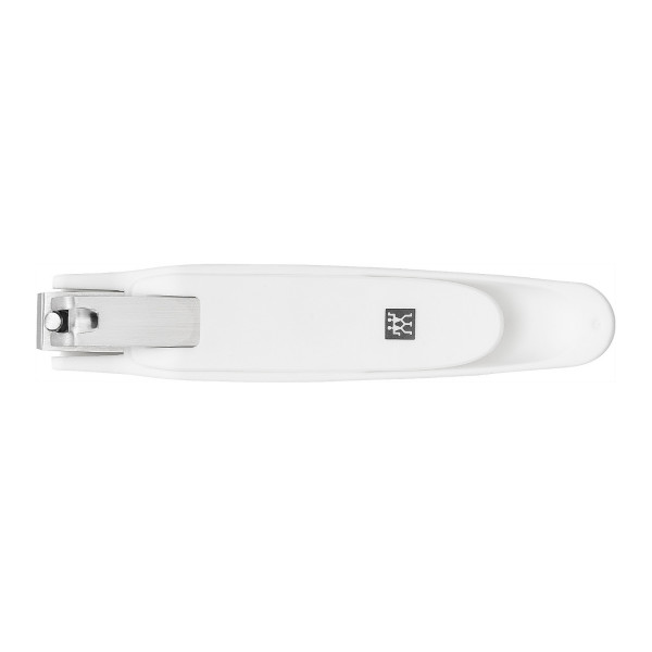 Щипчики для педикюра Zwilling TWINOX