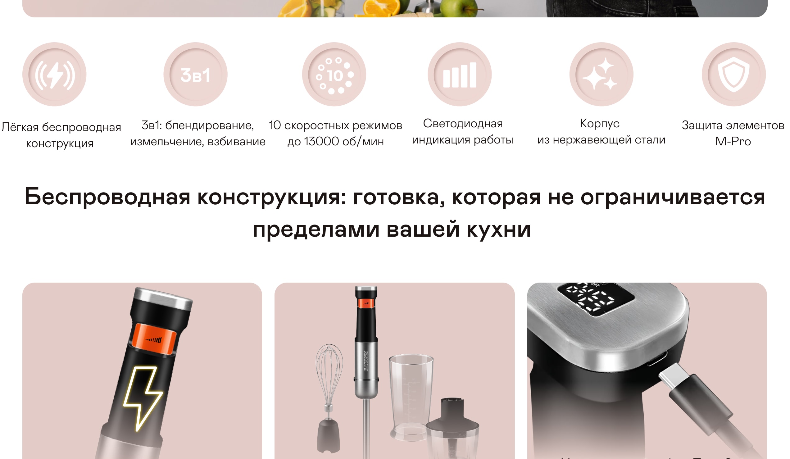 https://cdn.kitchenrussia.ru/image/product/2397/desc_blender_pogrujnoy_besprovodnoy_garlyn_hb-c_1.jpg