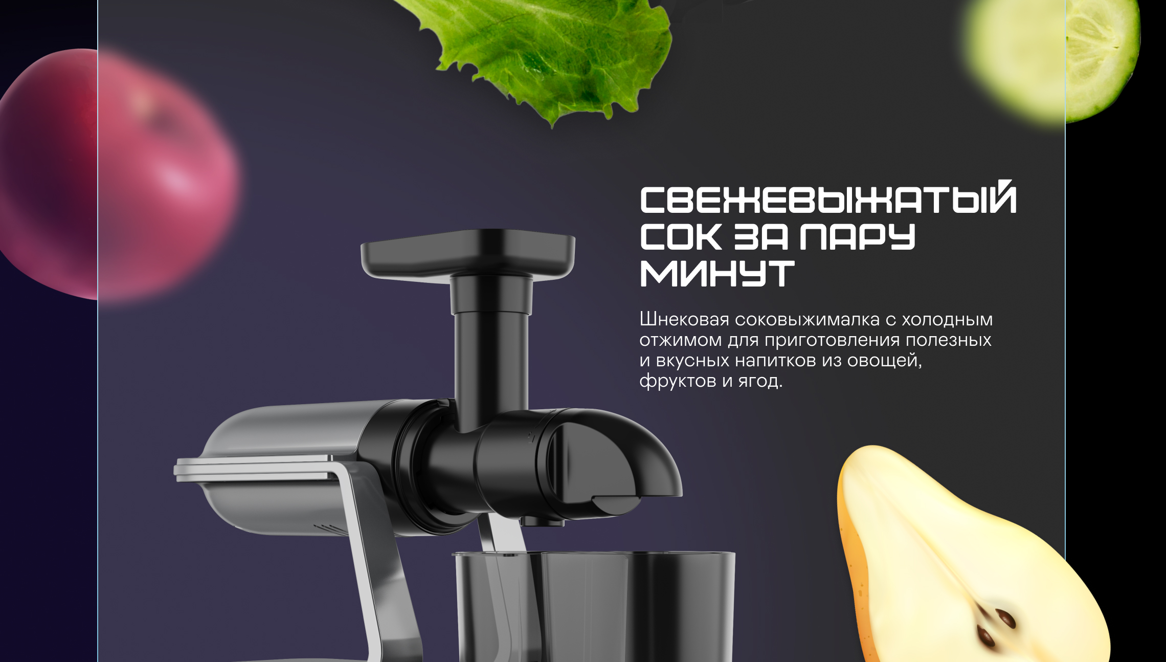 https://cdn.kitchenrussia.ru/image/product/2398/desc_myasorubka_garlyn_nlo_2_0_8.jpg