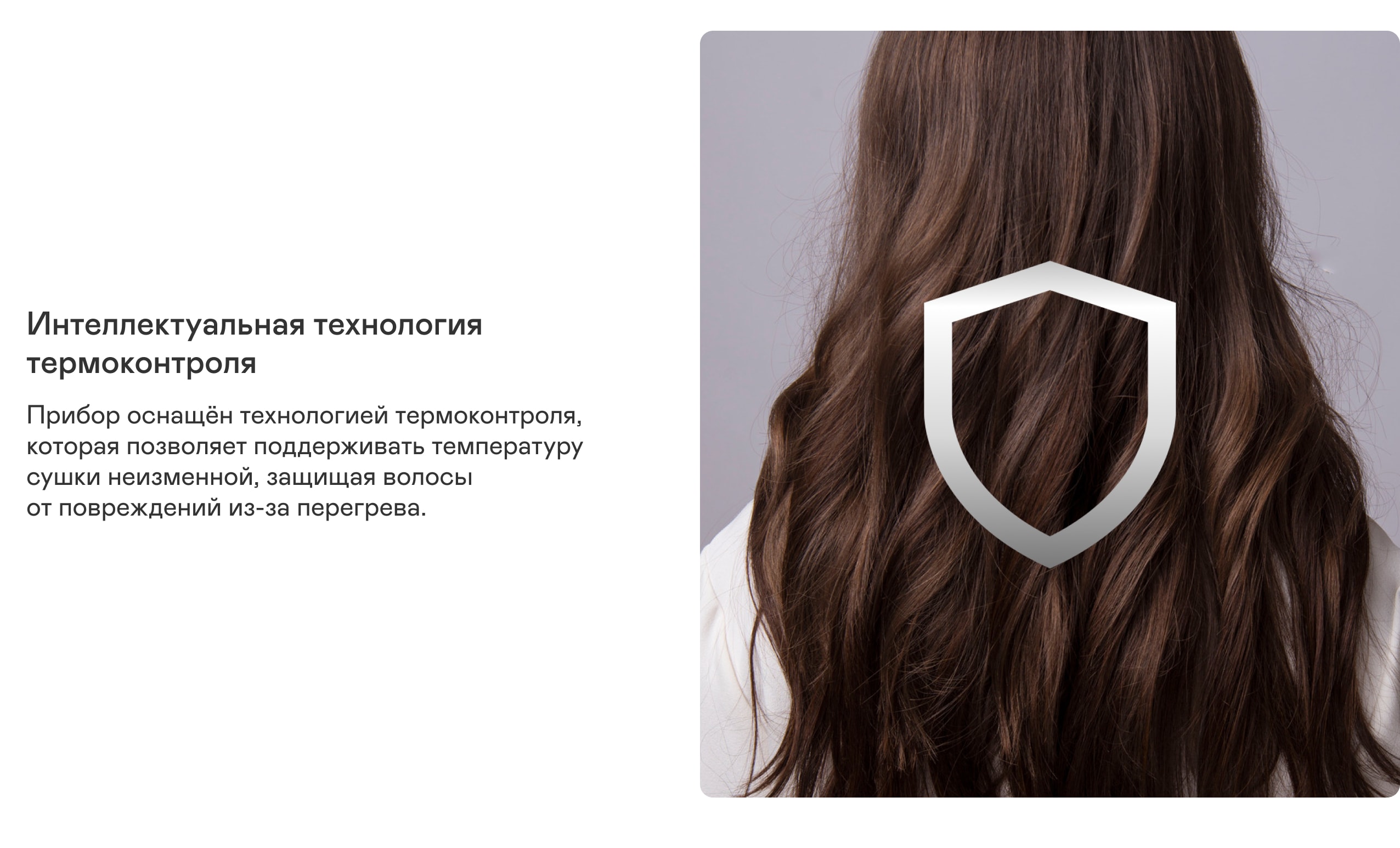 https://cdn.kitchenrussia.ru/image/product/2402/desc_fen_garlyn_hair_pro_5_7.jpg