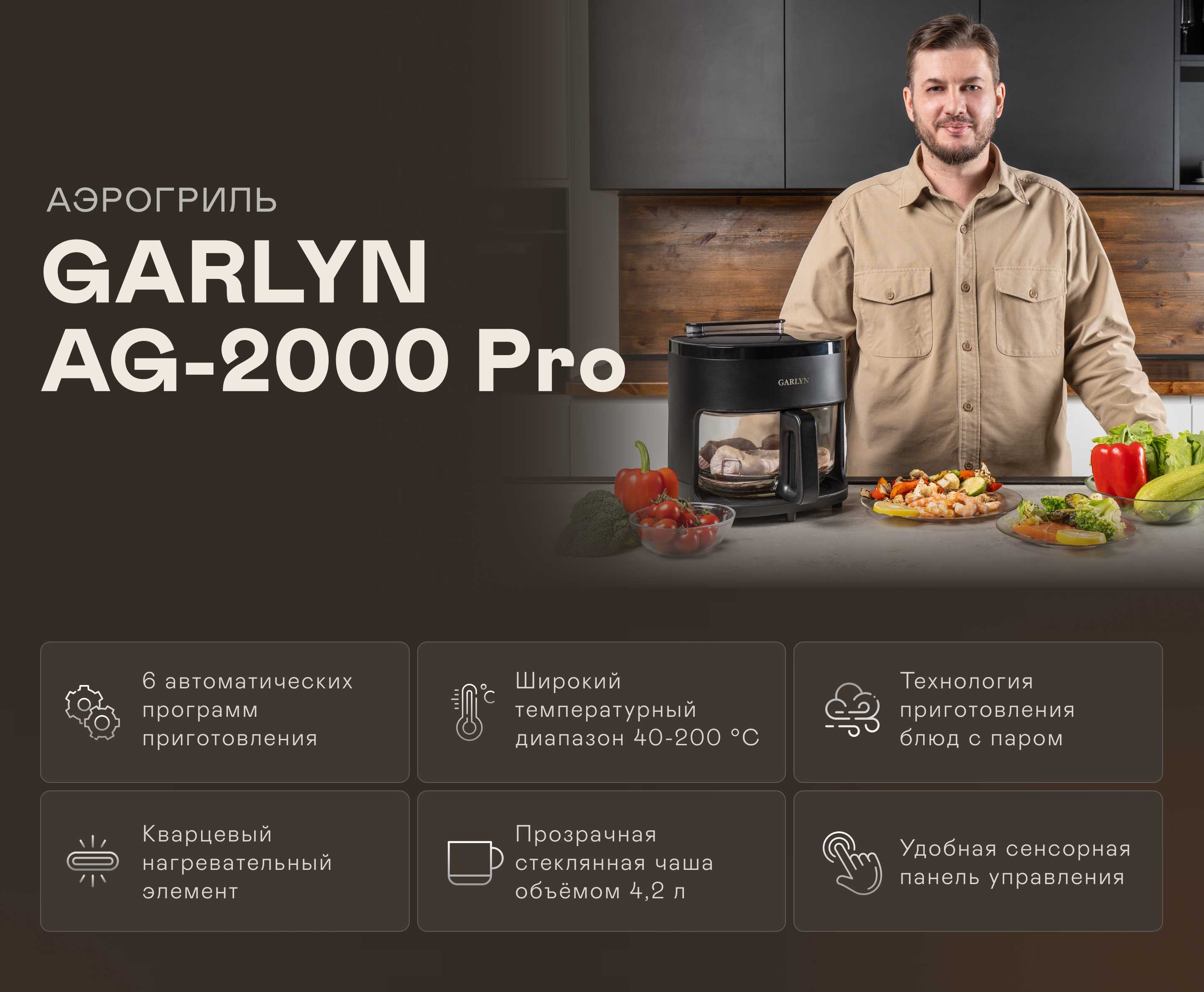 https://cdn.kitchenrussia.ru/image/product/2408/desc_aerogril_garlyn_ag-2000_pro_0.jpg