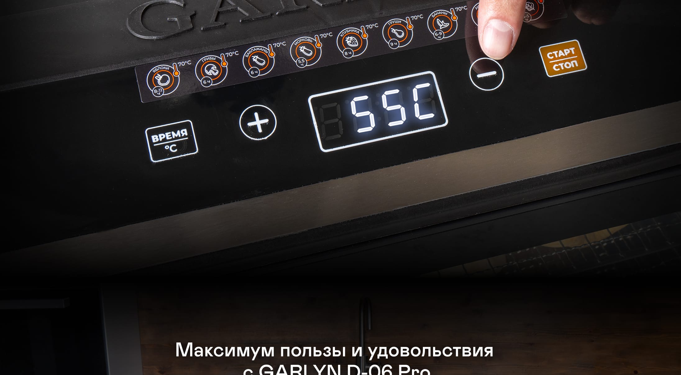 https://cdn.kitchenrussia.ru/image/product/2418/desc_sushilka_elektricheskaya_dlya_ovoschey_i_fruktov_garlyn_d-06_pro_7.jpg