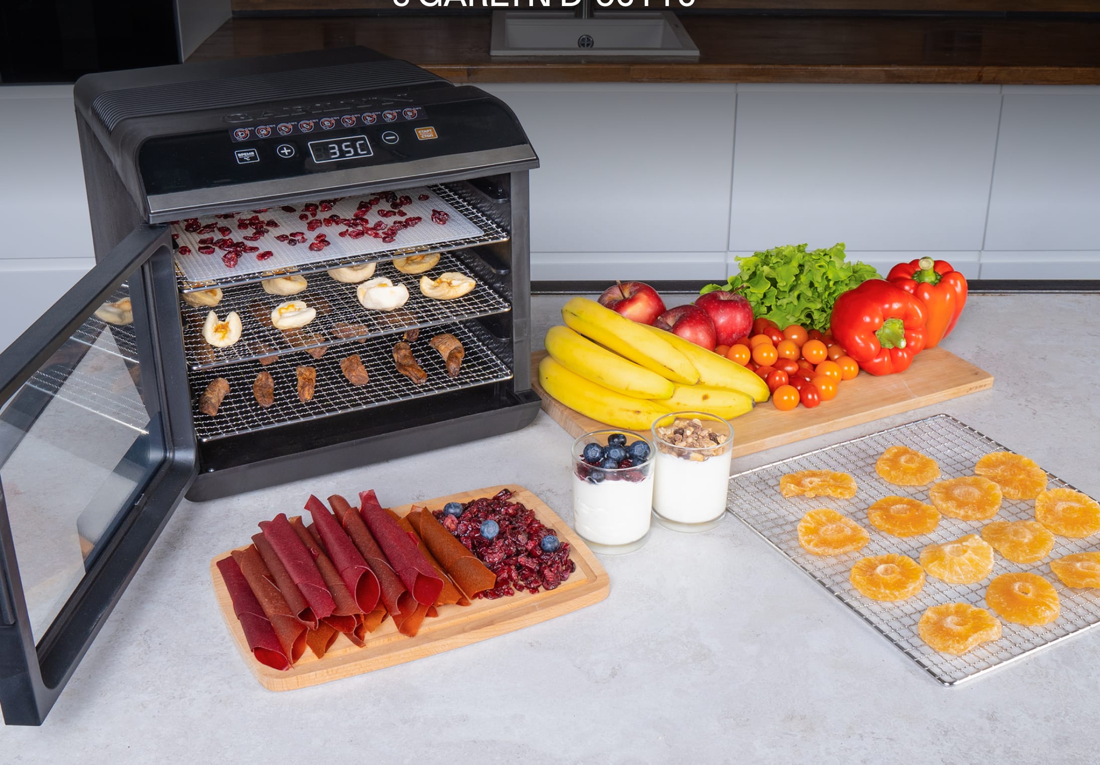 https://cdn.kitchenrussia.ru/image/product/2418/desc_sushilka_elektricheskaya_dlya_ovoschey_i_fruktov_garlyn_d-06_pro_8.jpg