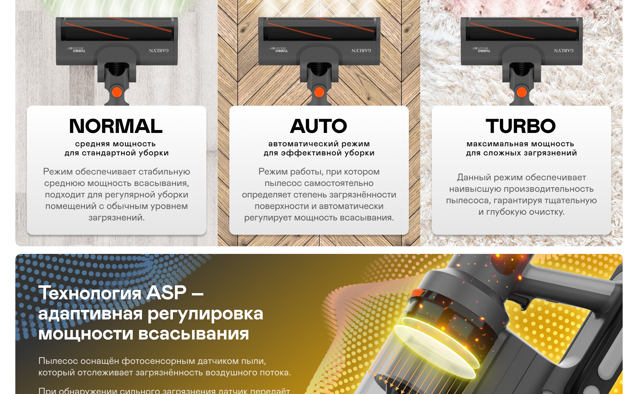 https://cdn.kitchenrussia.ru/image/product/2420/desc_pylesos_vertikalnyy_so_stantsiey_samoochistki_garlyn_mdc-1000_4.jpg