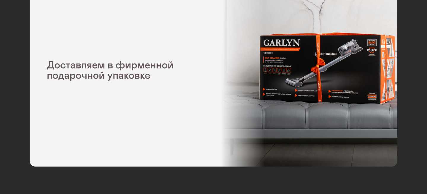 https://cdn.kitchenrussia.ru/image/product/2421/desc_pylesos_vertikalnyy_so_stantsiey_samoochistki_garlyn_mdc-3000_16.jpg