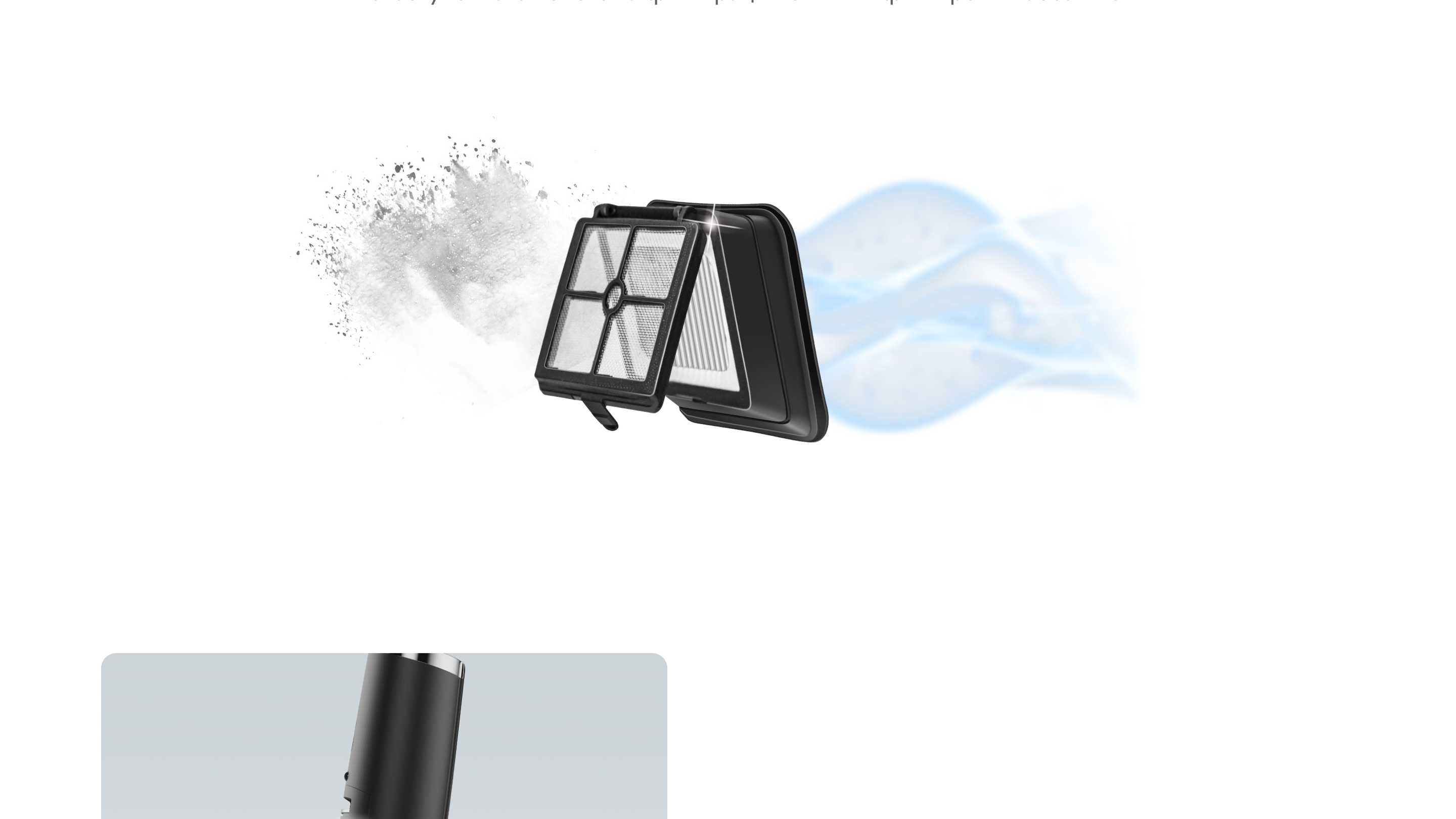 https://cdn.kitchenrussia.ru/image/product/2460/desc_pylesos_vertikalnyy_besprovodnoy_moyuschiy_garlyn_aqua_max_5_10.jpg