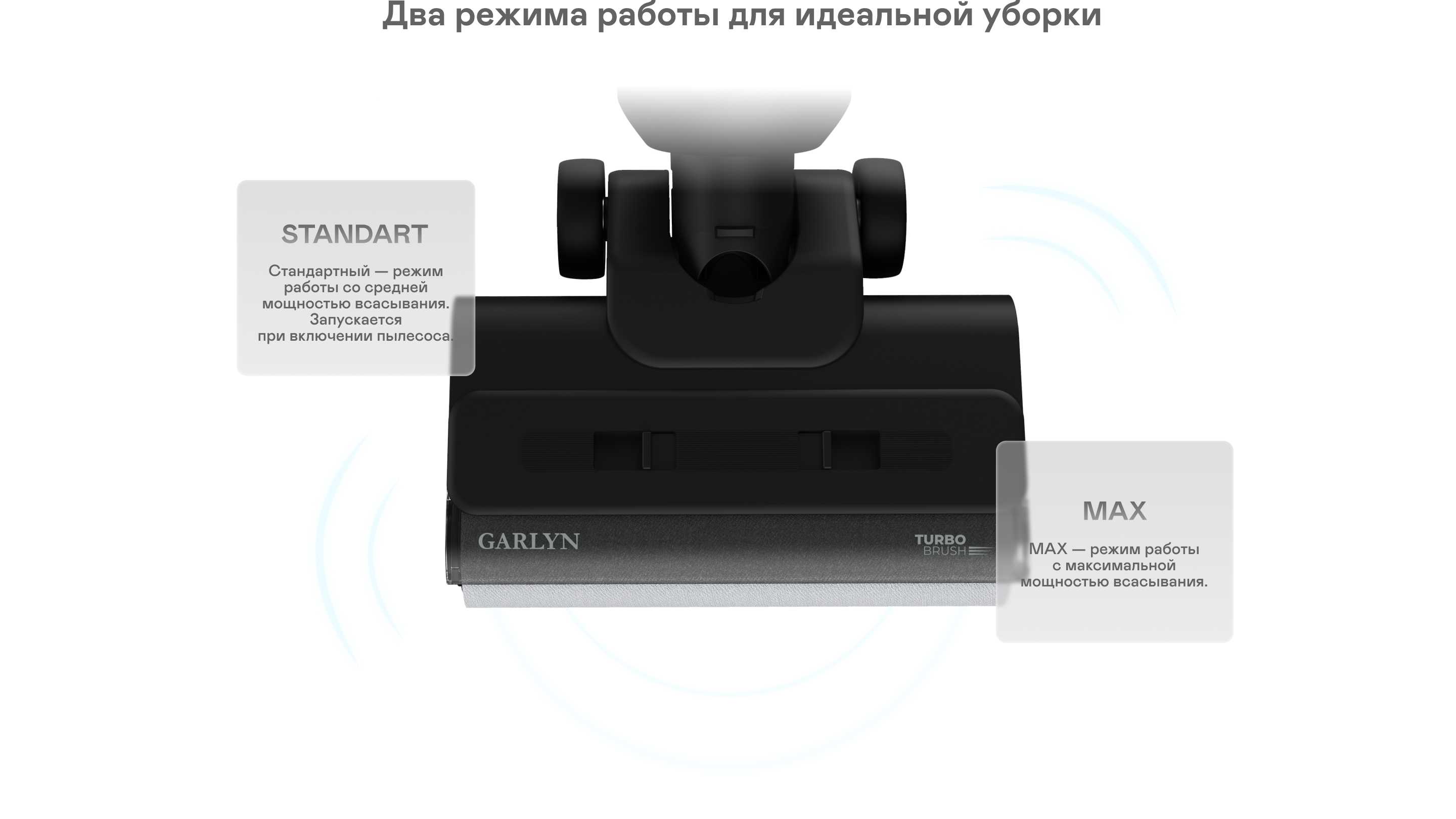 https://cdn.kitchenrussia.ru/image/product/2460/desc_pylesos_vertikalnyy_besprovodnoy_moyuschiy_garlyn_aqua_max_5_4.jpg
