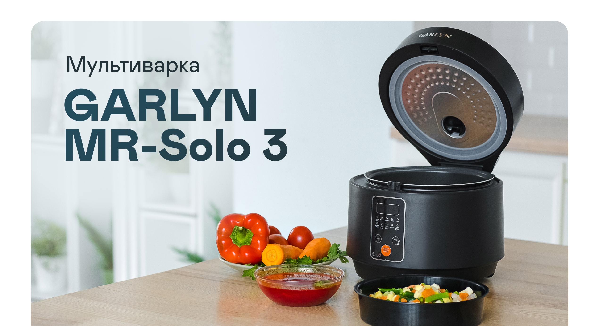 https://cdn.kitchenrussia.ru/image/product/2463/desc_multivarka_garlyn_mr-solo_3_0.jpg