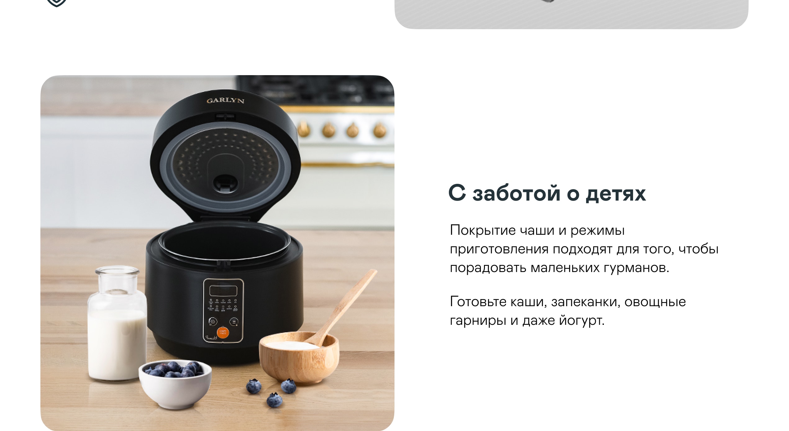 https://cdn.kitchenrussia.ru/image/product/2463/desc_multivarka_garlyn_mr-solo_3_7.jpg