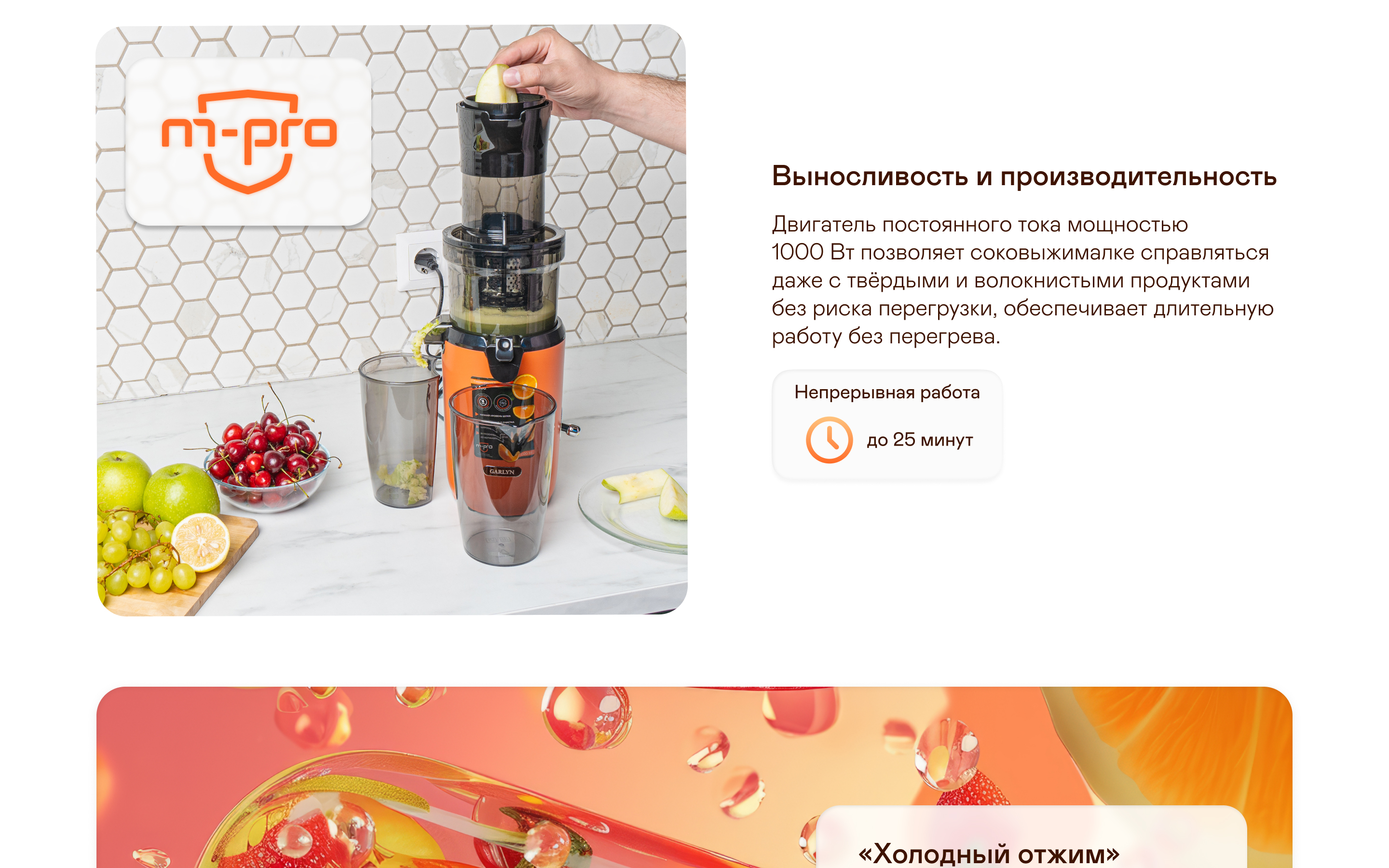 https://cdn.kitchenrussia.ru/image/product/2464/desc_sokovyjimalka_shnekovaya_garlyn_j-300_1.jpg