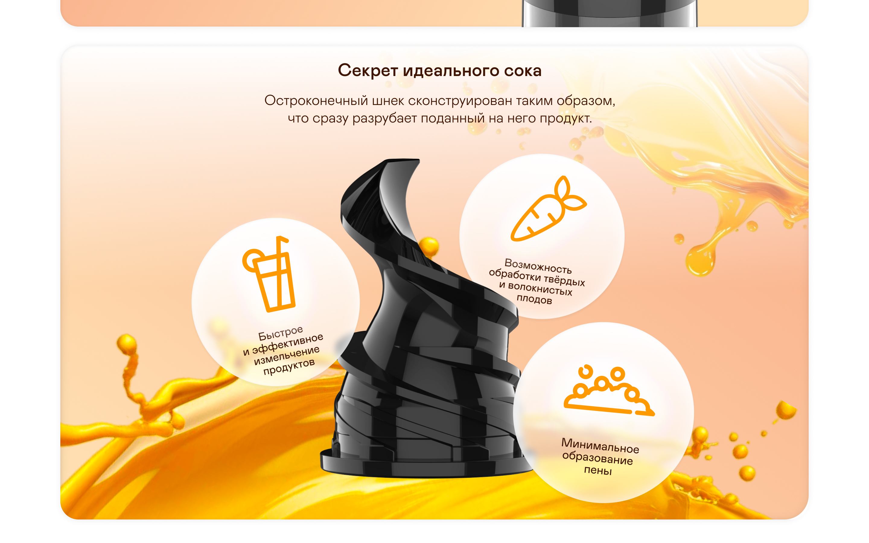 https://cdn.kitchenrussia.ru/image/product/2464/desc_sokovyjimalka_shnekovaya_garlyn_j-300_3.jpg