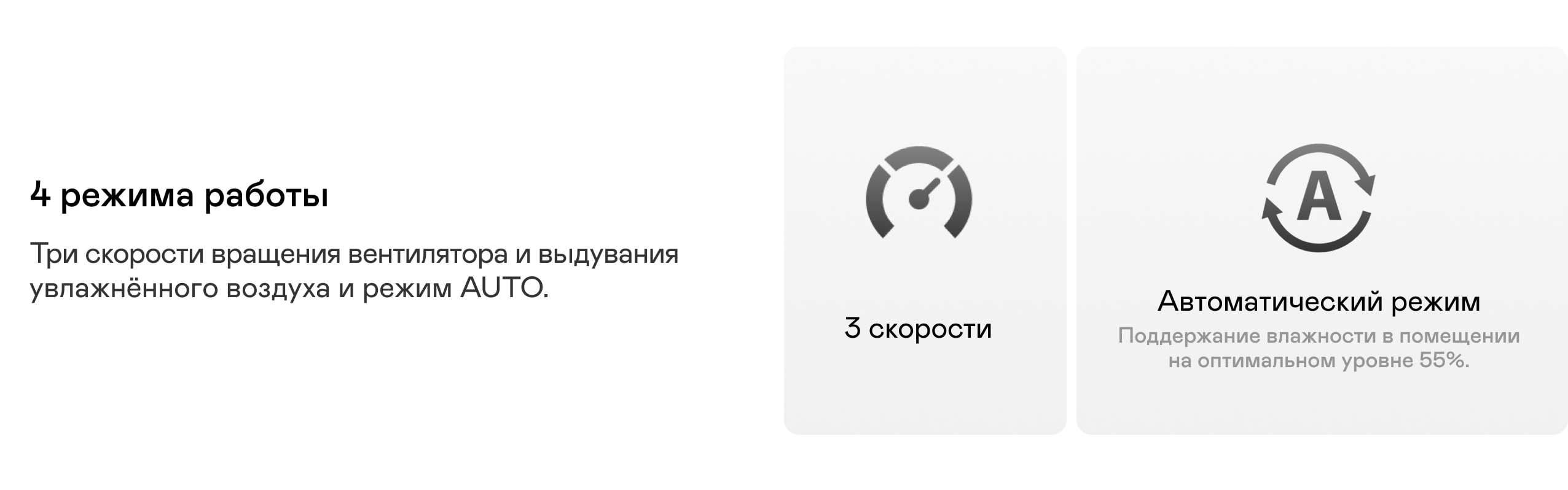 https://cdn.kitchenrussia.ru/image/product/2465/desc_uvlajnitel_vozduha_garlyn_airwash_v30_2.jpg
